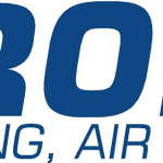 Logo Design Roehl Logo