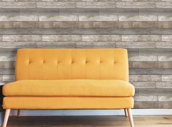 Multi-Gray-Woodplanks-orangesofa