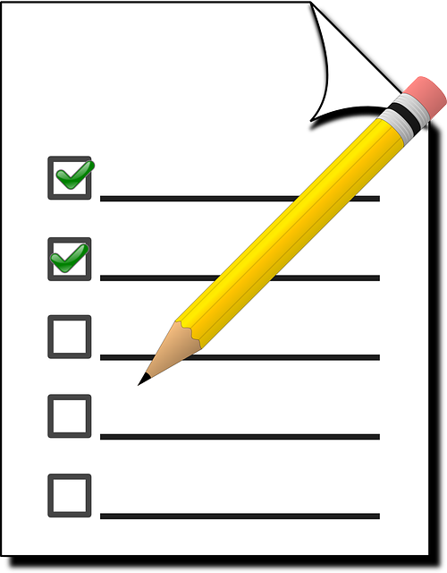 checklist-g723327f41_640